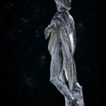 davidcohen-629084-unsplash