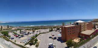 Mediazione e IP: camera con vista su una relazione iniziata 5 anni fa