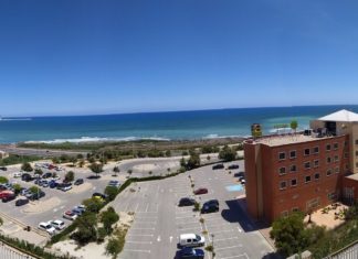 Mediazione e IP: camera con vista su una relazione iniziata 5 anni fa