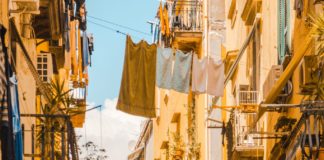 L’esperienza insegna: provare per credere