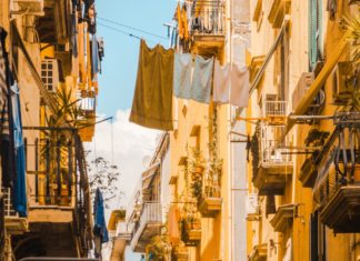 L’esperienza insegna: provare per credere