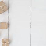 leone-venter-mTkXSSScrzw-unsplash