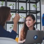 mimi-thian-LVooQvKjLjw-unsplash