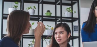 Il mediatore biculturale: un’opportunità concreta