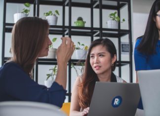 Il mediatore biculturale: un’opportunità concreta