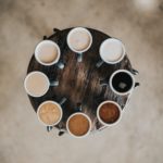 nathan-dumlao-pMW4jzELQCw-unsplash