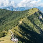 antonino-caldarella-DjzngqPEBZk-unsplash