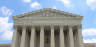 Mediazione e Rappresentanza