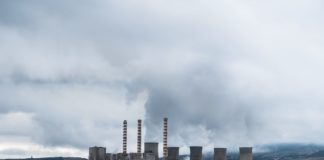 Conflitti ambientali tra mediazione e facilitazione: intervista a Stefania Lattuille