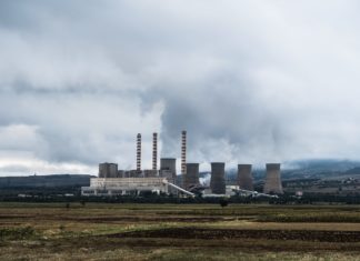 Conflitti ambientali tra mediazione e facilitazione: intervista a Stefania Lattuille