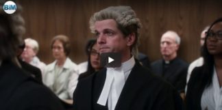 La libertà di scegliere