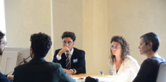 Seconda Mediazioni a Verona (MAV): com’è andata a finire