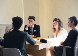 Seconda Mediazioni a Verona (MAV): com’è andata a finire