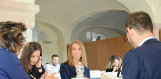 Seconda Mediazioni a Verona (MAV): dalla parte dei ragazzi