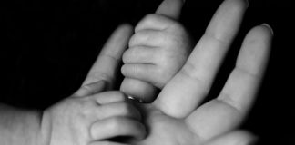 Passaggio generazionale e gestione della conflittualità