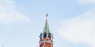 Italia e Russia: confronto di esperti tra Milano e Mosca