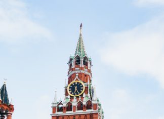 Italia e Russia: confronto di esperti tra Milano e Mosca