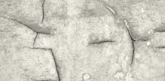 Il riconoscimento; una storia di visibilità