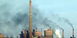 Un mediatore per Taranto?