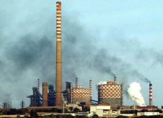 Un mediatore per Taranto?