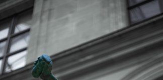 Quello che la mediazione non avrà mai