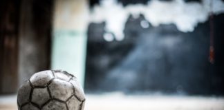 Maradona vs Dolce & Gabbana: come sarebbe andata se…