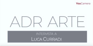 Colazione da … Bonhams: intervista a Luca Curradi