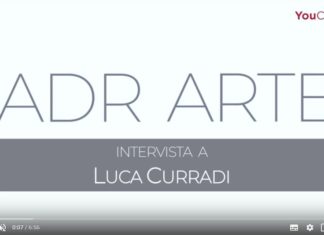 Colazione da … Bonhams: intervista a Luca Curradi