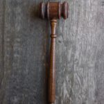 wesley-tingey-9z9fxr_7Z-k-unsplash