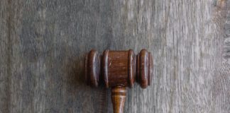 Un “giudice alla rovescia”: intervista a Luciana Breggia