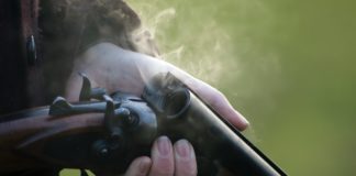 Non sparate sulla mediazione!