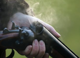 Non sparate sulla mediazione!