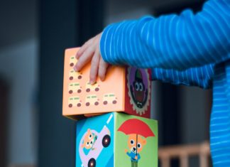 Può l’educazione alla mediazione far evolvere la società verso un modello meno polarizzato e più sostenibile?