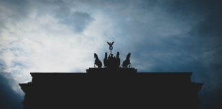 La mediazione alla luce del Fedro di Platone