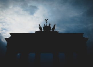 La mediazione alla luce del Fedro di Platone