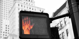 La CIM, il Coronavirus e le cose che non ti aspetti