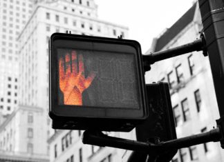 La CIM, il Coronavirus e le cose che non ti aspetti