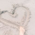 roman-kraft-8fuTHEfBNoM-unsplash