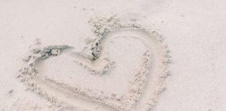 Il calo del desiderio