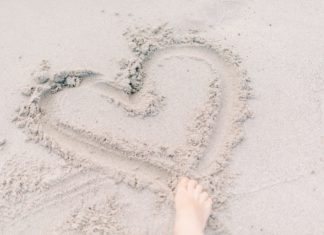 Il calo del desiderio