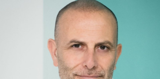 Siamo su Instagram! In diretta il 31 Marzo con Mario Dotti