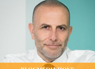 Siamo su Instagram! In diretta il 31 Marzo con Mario Dotti