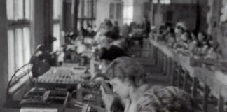 COVID-19, FORZA MAGGIORE E ADEMPIMENTO DELLE CONDIZIONI CONTRATTUALI: LA MEDIAZIONE COME STRUMENTO UTILE