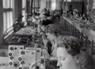 COVID-19, FORZA MAGGIORE E ADEMPIMENTO DELLE CONDIZIONI CONTRATTUALI: LA MEDIAZIONE COME STRUMENTO UTILE