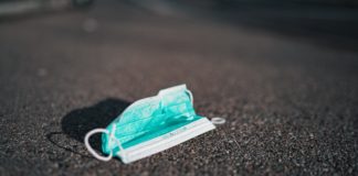 Il conflitto al tempo della quarantena