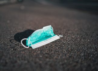 Il conflitto al tempo della quarantena