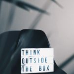 outside the box
