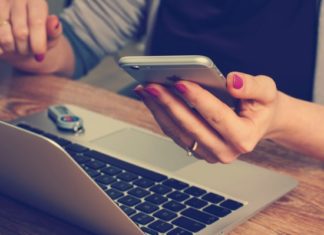 Rischi e opportunità per la mediazione oggi