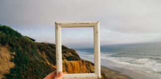 Mercoledì 13 Maggio in diretta Facebook per parlare di Mediazione Ambientale