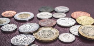 Mediazione Civile e Legge di Bilancio